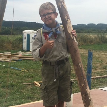 06821 287924472003032 650926062057816064 n - Scouts en Gidsen Zaventem 